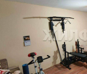 1-комн, 34кв м, этаж 3/5 Дружбы Народов проспект, д.39б