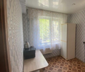 2-комн, 35кв м, этаж 2/5 Саяногорск, микрорайон Ленинградский, 22