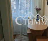 2-комн, 44кв м, этаж 3/5 ул Советская, 82Б