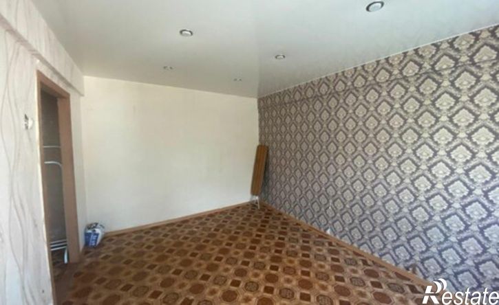 2-комн квартира Саяногорск, микрорайон Ленинградский, 22