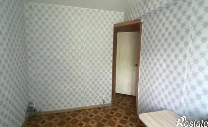 2-комн квартира Саяногорск, микрорайон Ленинградский, 22