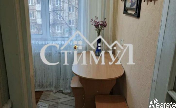 2-комн квартира ул Советская, 82Б,  д. 82Б