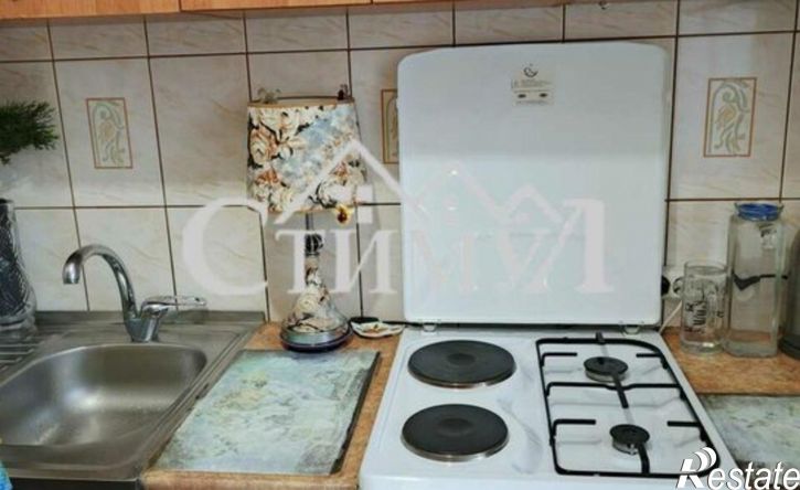 2-комн квартира ул Советская, 82Б,  д. 82Б