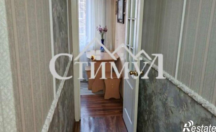 2-комн квартира ул Советская, 82Б,  д. 82Б