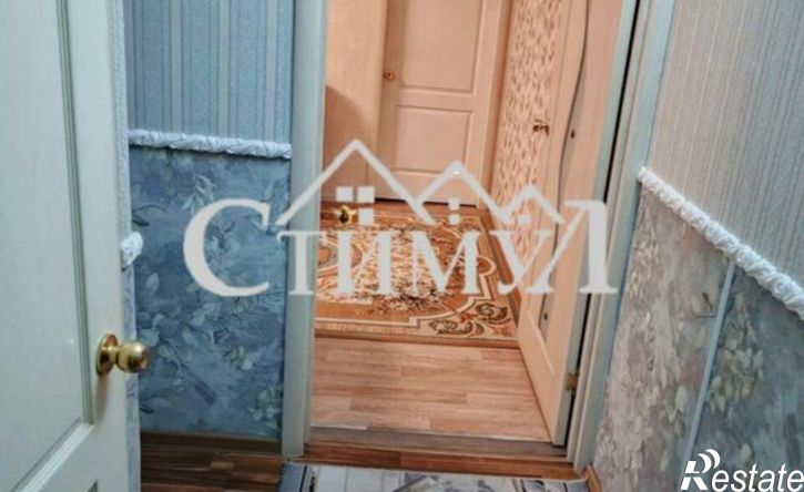 2-комн квартира ул Советская, 82Б,  д. 82Б