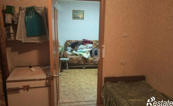 3-комн квартира Советская улица, 102,  д. 102