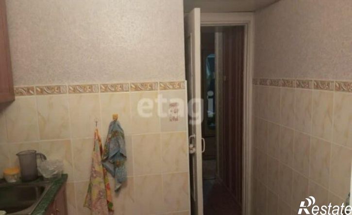 3-комн квартира Советская улица, 102,  д. 102