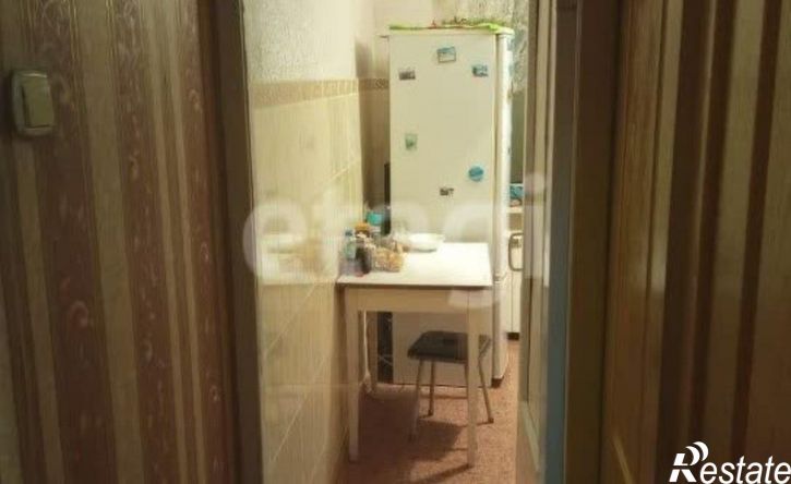 3-комн квартира Советская улица, 102,  д. 102