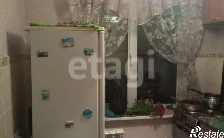 3-комн квартира Советская улица, 102,  д. 102