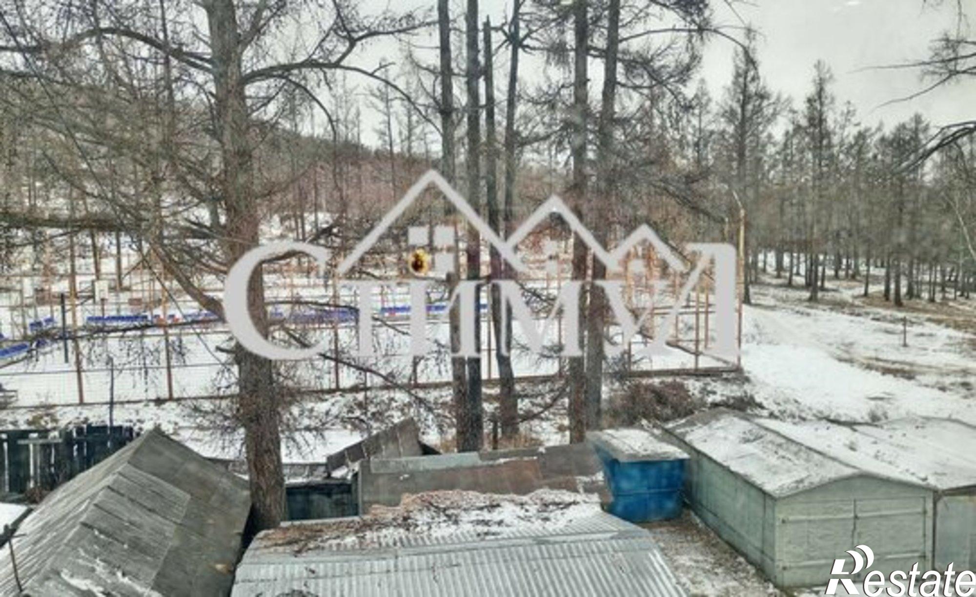 Купить квартиру за 1 750 000 рублей на улица Кирова, 14