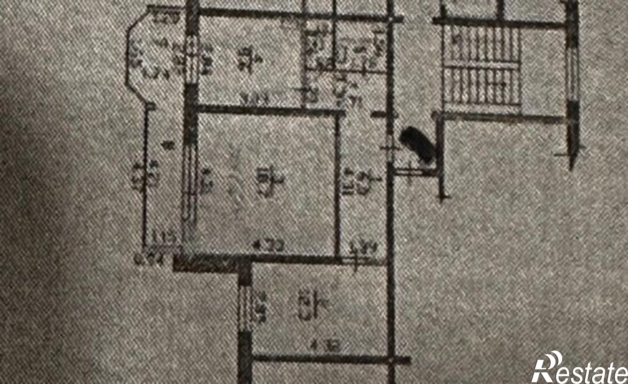 Купить квартиру за 4 600 000 рублей на Саяногорск, микрорайон Центральный, 39