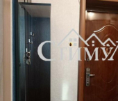 2-комн, 42кв м, этаж 3/4 улица Кирова, 14