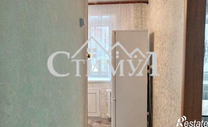 2-комн квартира улица Кирова, 14,  д. 14