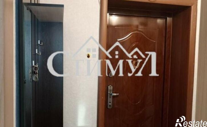 2-комн квартира улица Кирова, 14,  д. 14