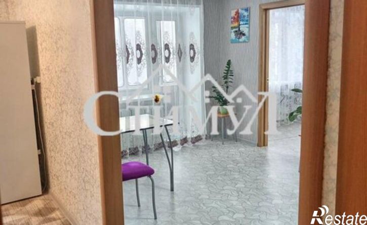 2-комн квартира улица Кирова, 14,  д. 14