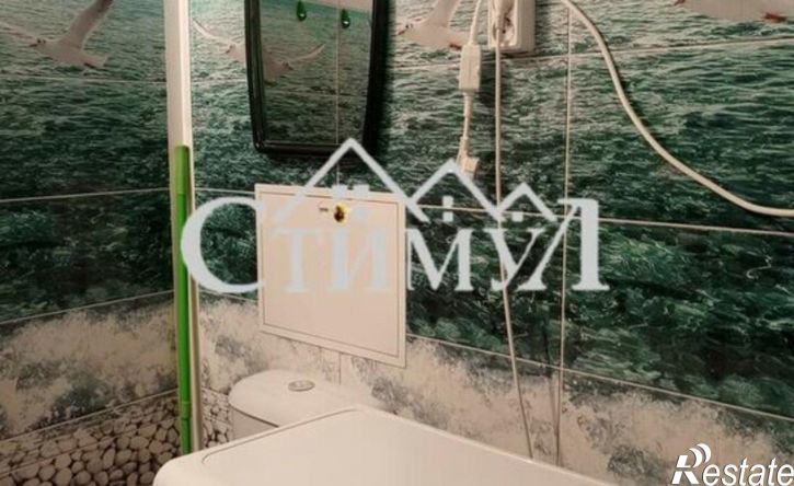 2-комн квартира улица Кирова, 14,  д. 14