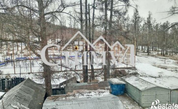 2-комн квартира улица Кирова, 14,  д. 14