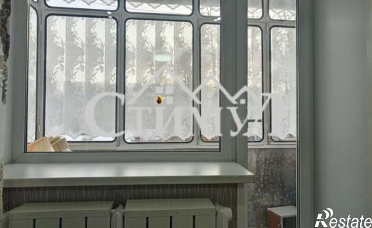 2-комн квартира улица Кирова, 14,  д. 14