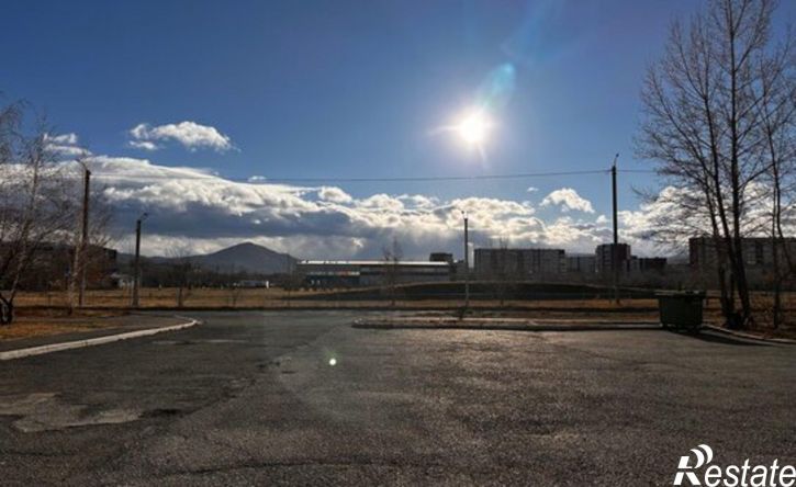 2-комн квартира Саяногорск, микрорайон Центральный, 39