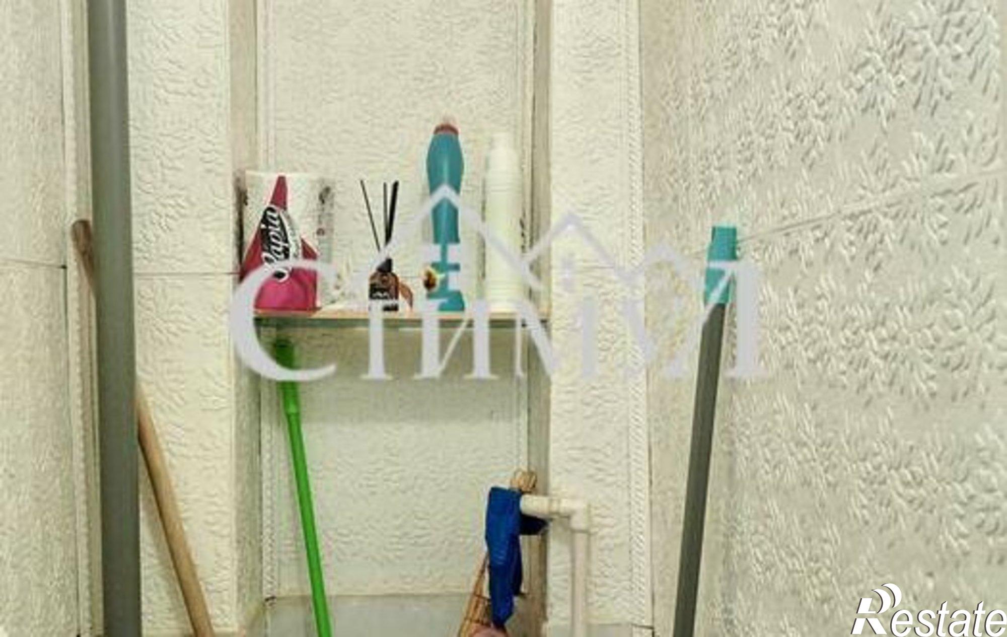 Купить квартиру за 1 750 000 рублей на ул 50 лет Октября, 1