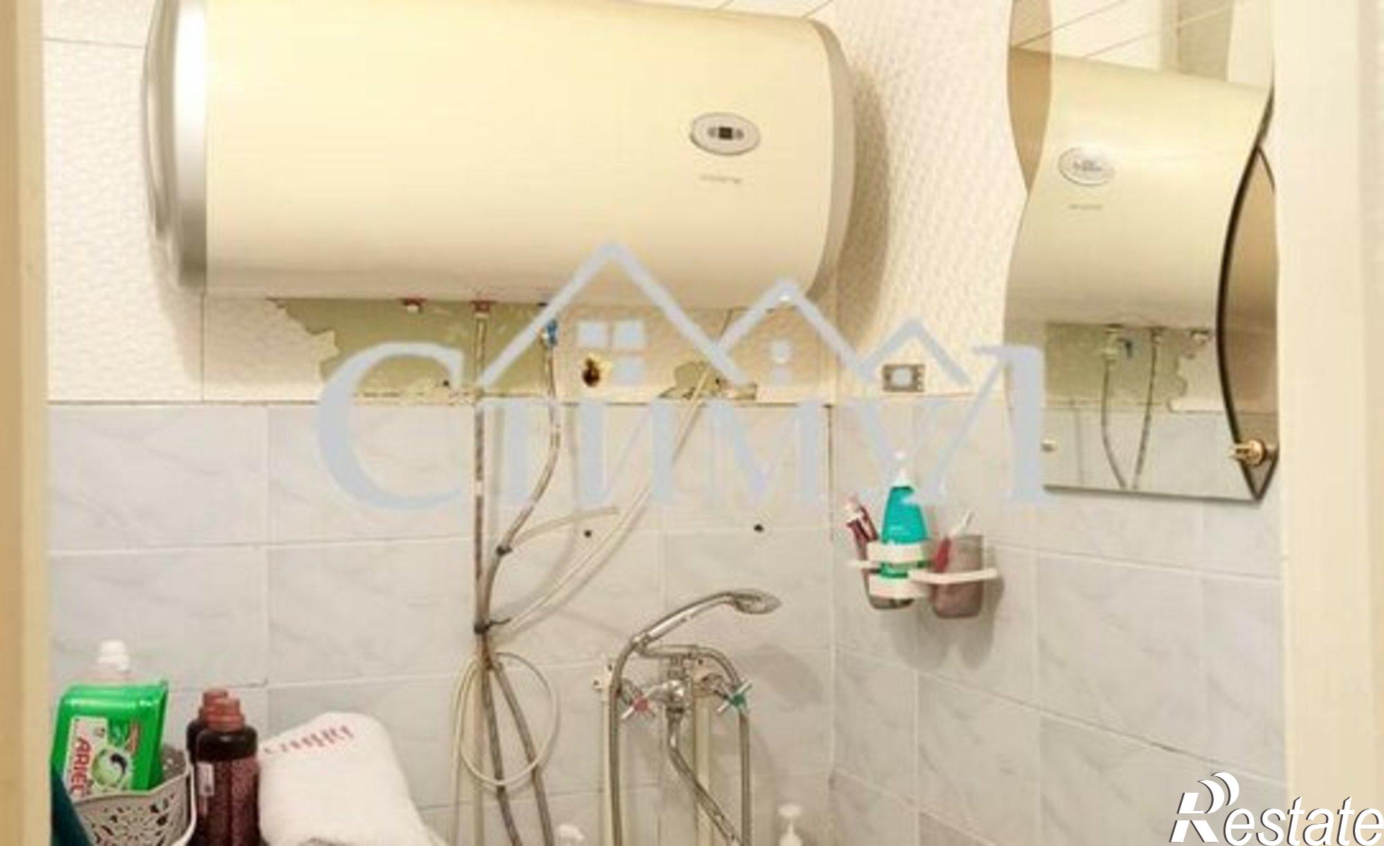 Купить квартиру за 1 750 000 рублей на ул 50 лет Октября, 1