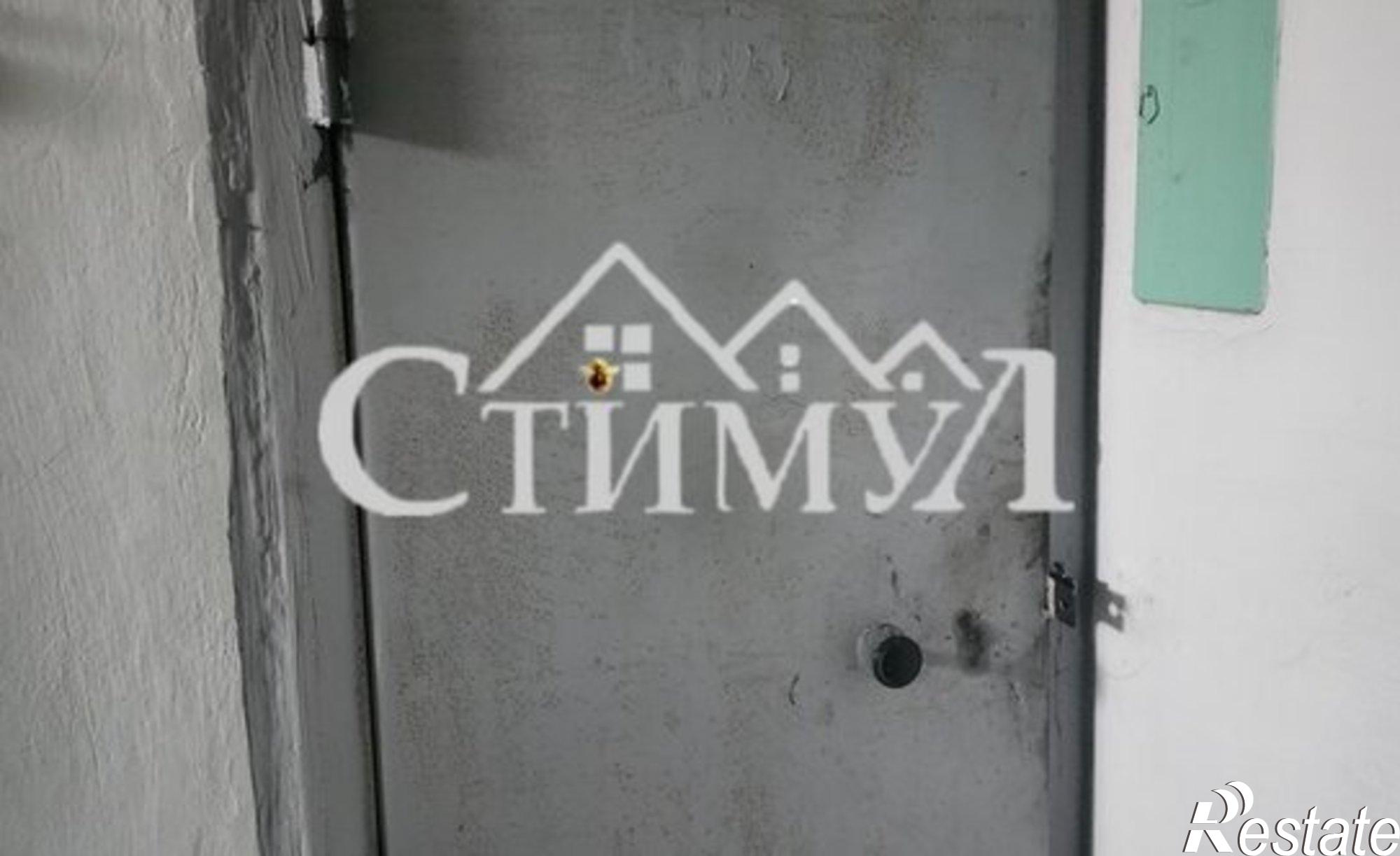 Купить квартиру за 650 000 рублей на ул Кирова, 28