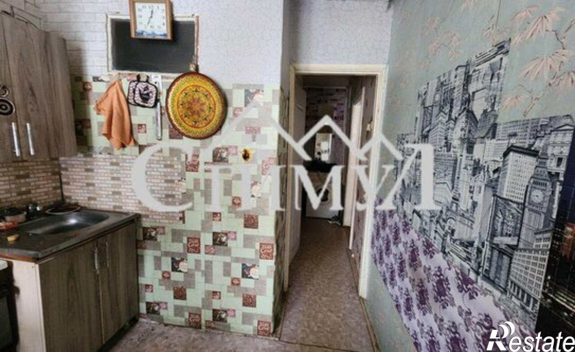 Купить квартиру за 650 000 рублей на ул Кирова, 28