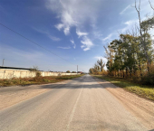 земля 15 сот ул Виноградная