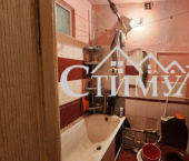 1-комн, 27кв м, этаж 2/5 ул Кирова, 28