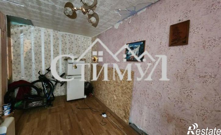 1-комн квартира ул Кирова, 28,  д. 28