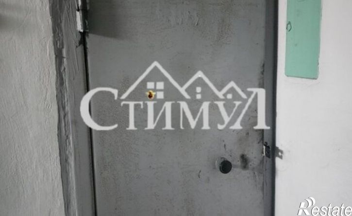 1-комн квартира ул Кирова, 28,  д. 28