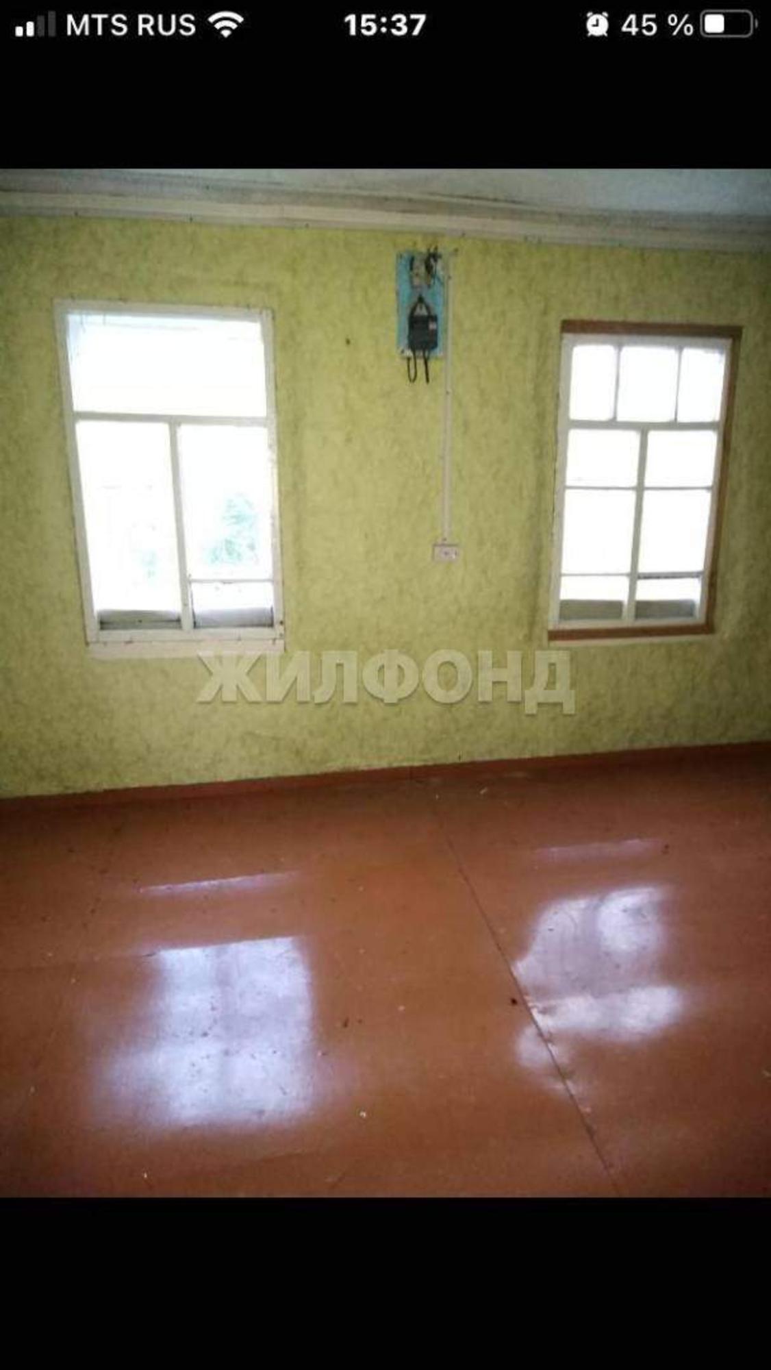 Купить дачу, дом, коттедж за 1 000 000 рублей на Советская улица