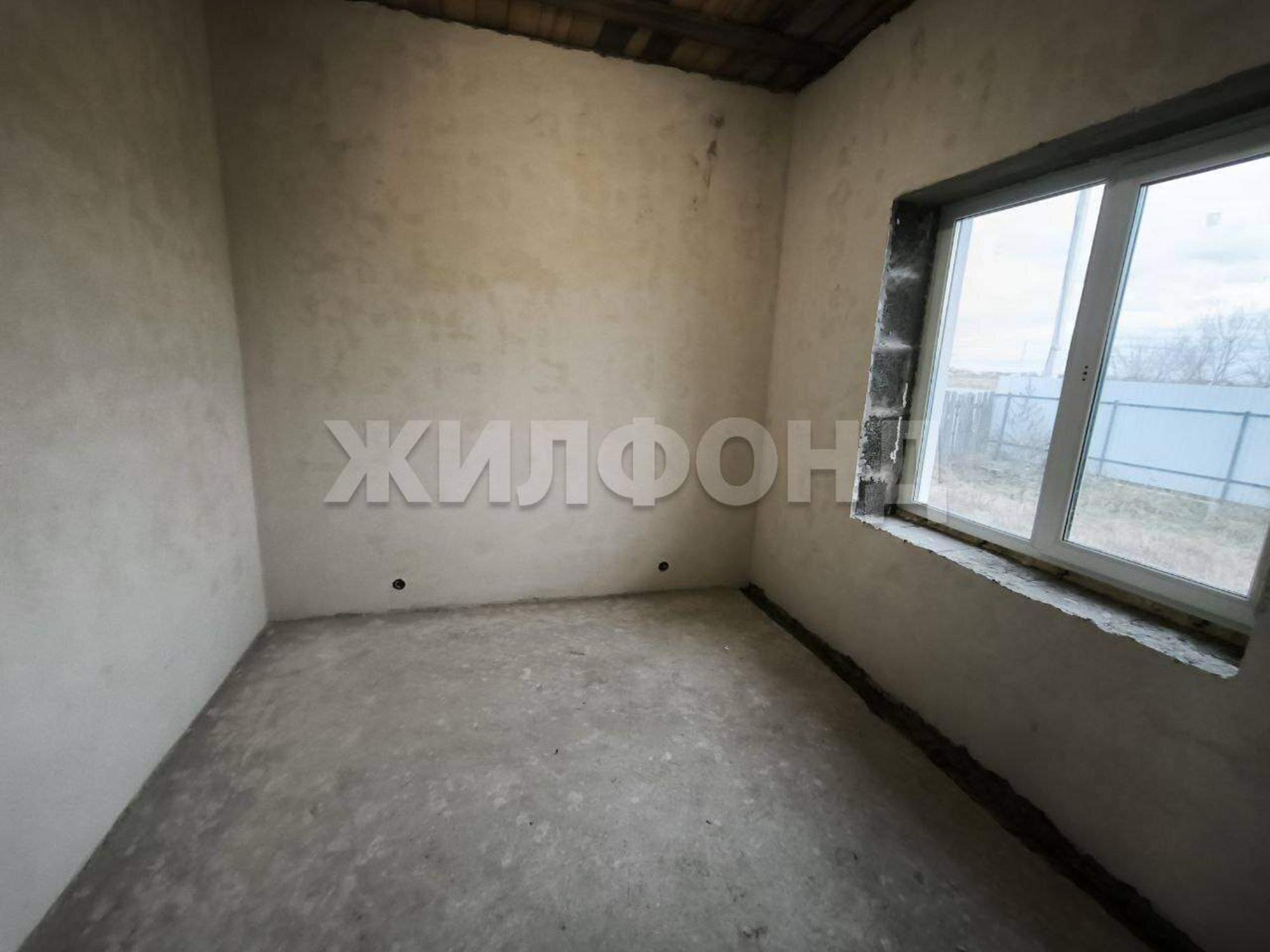 Купить дачу, дом, коттедж за 6 700 000 рублей на Зеленая улица