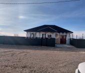 коттедж 141 кв м Торговая улица