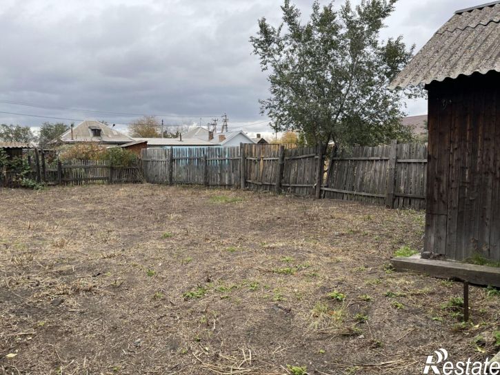 Коттедж/дом Абаканская улица, 73,  д. 73