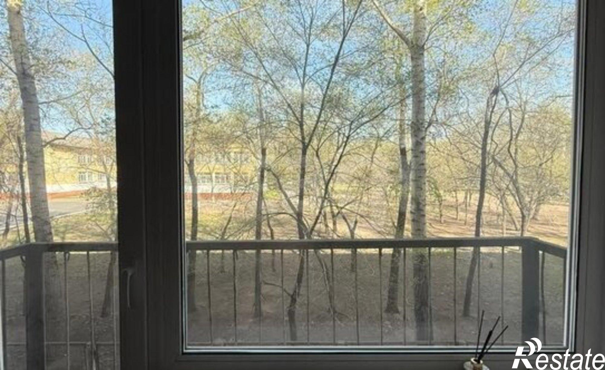 Купить квартиру за 2 800 000 рублей на проспект Космонавтов, 13