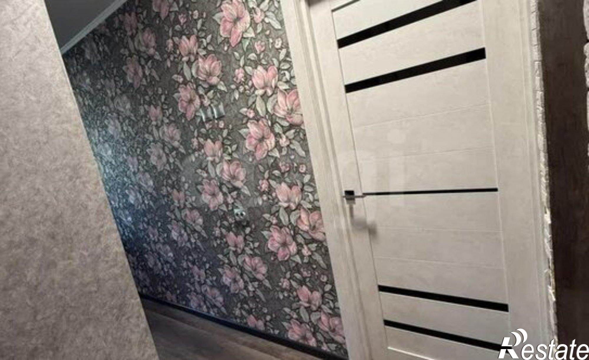 Купить квартиру за 2 800 000 рублей на проспект Космонавтов, 13