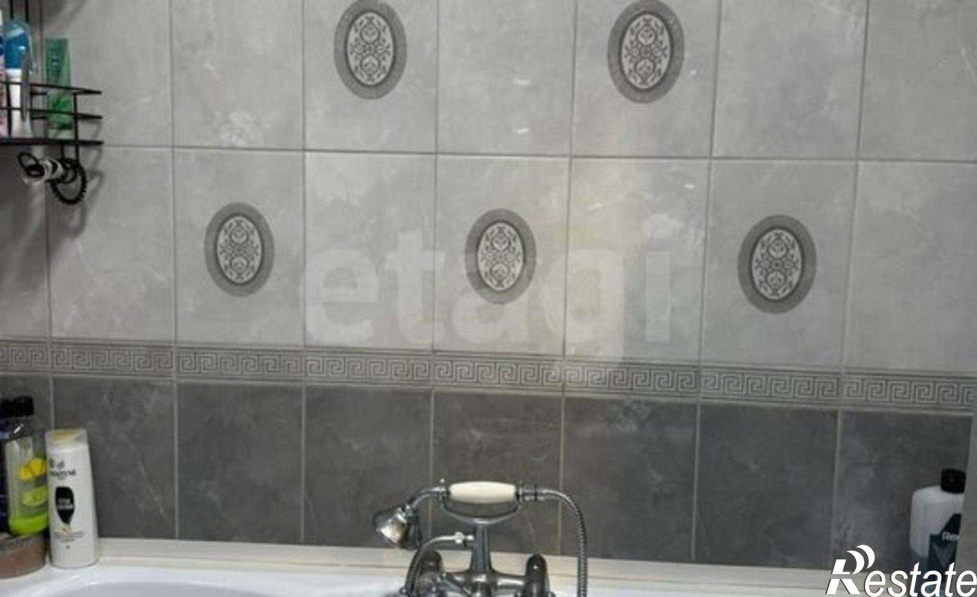 Купить квартиру за 2 800 000 рублей на проспект Космонавтов, 13