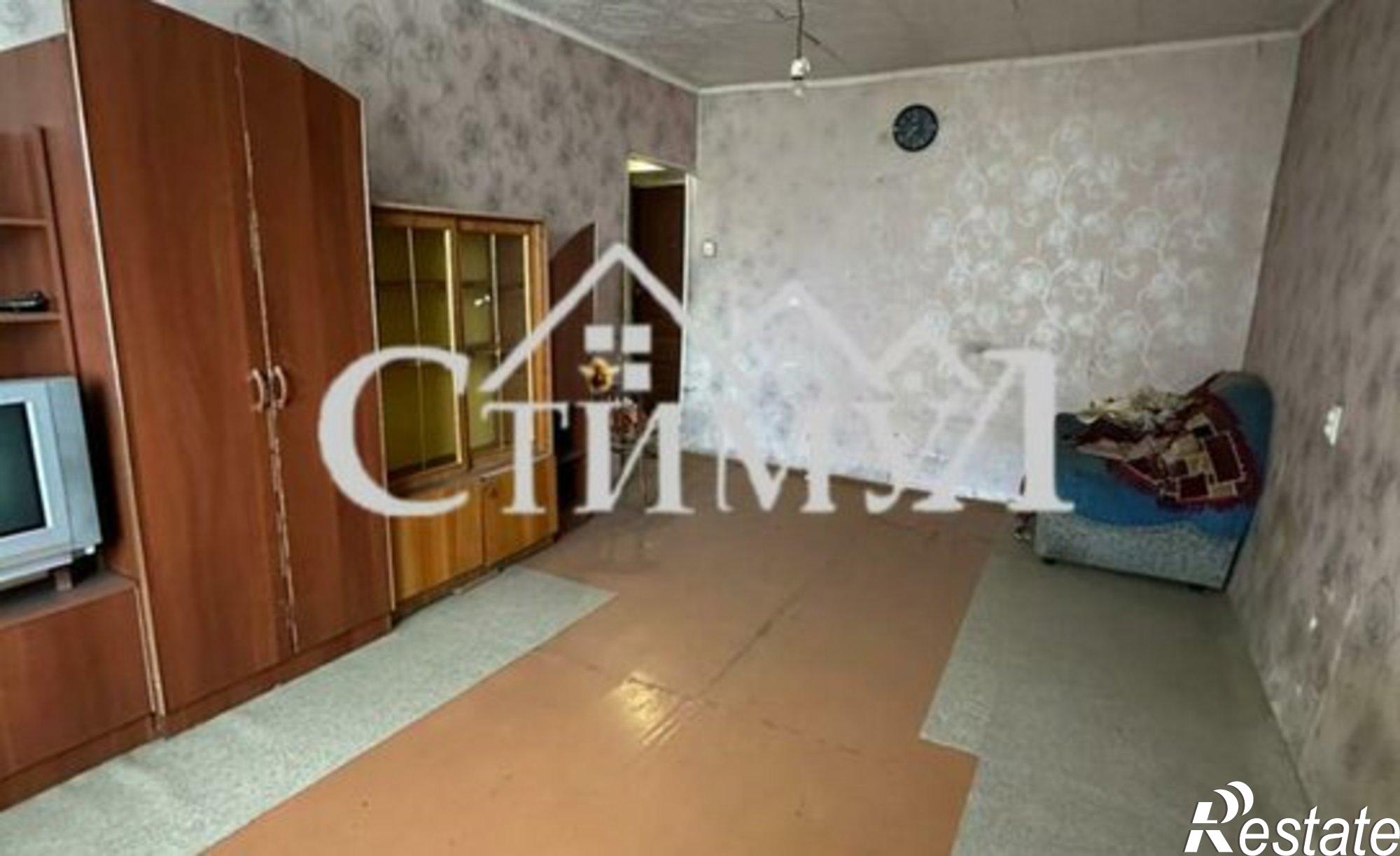 Купить квартиру за 1 650 000 рублей на пр-кт Космонавтов, 18 1