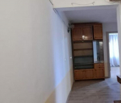 2-комн, 57кв м, этаж 3/5 Саяногорск, микрорайон Ленинградский, 18