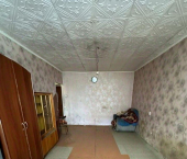 1-комн, 36кв м, этаж 6/9 улица Пушкина, 18 к1