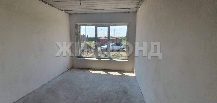 Коттедж/дом Горького улица