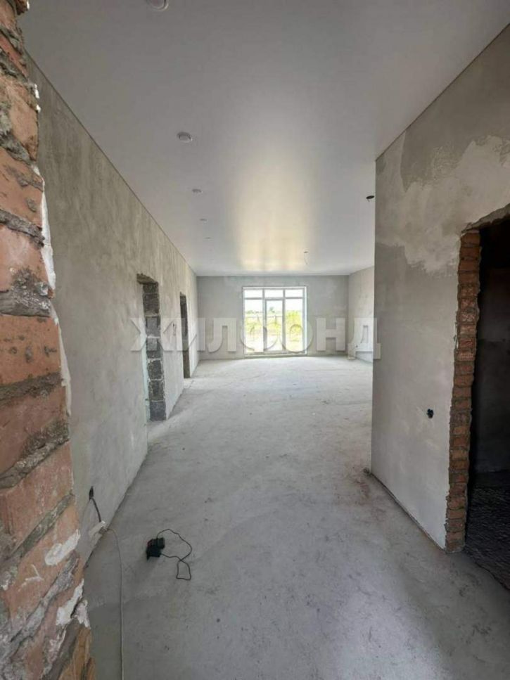 Коттедж/дом Горького улица