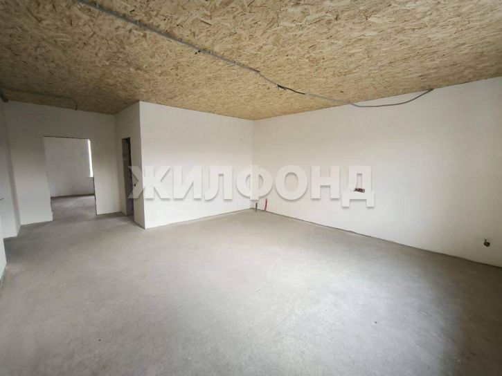 Коттедж/дом Кленовая улица, д.12