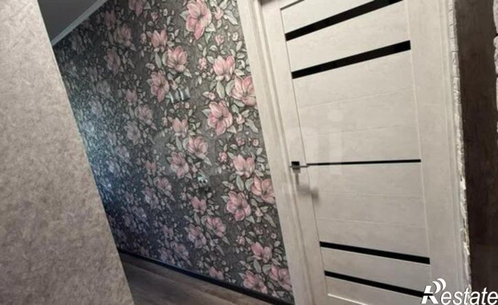 1-комн квартира проспект Космонавтов, 13,  д. 13