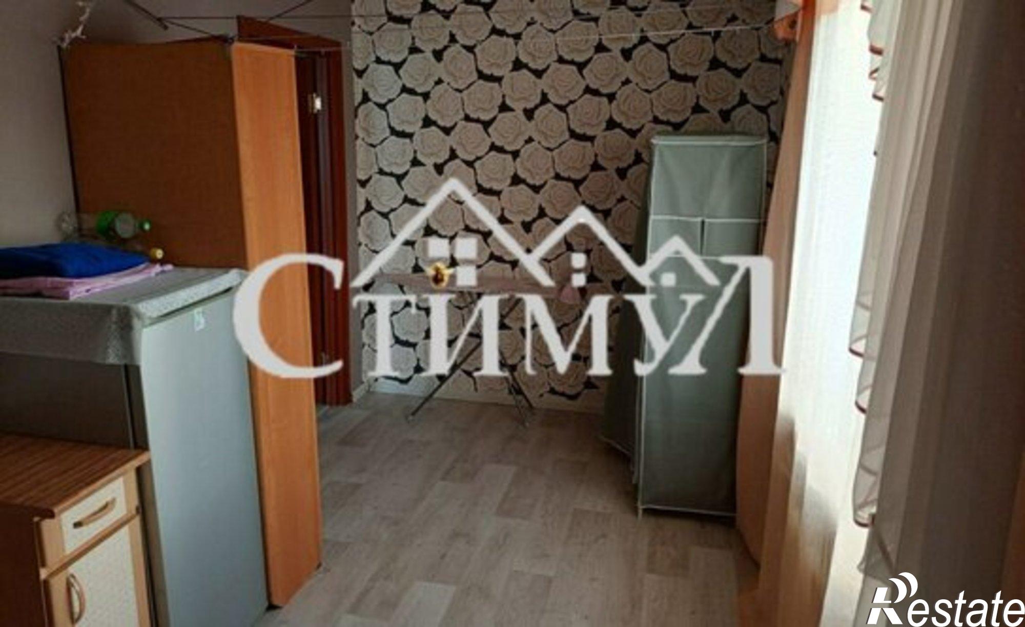 Купить квартиру за 1 800 000 рублей на улица Кирова, 32