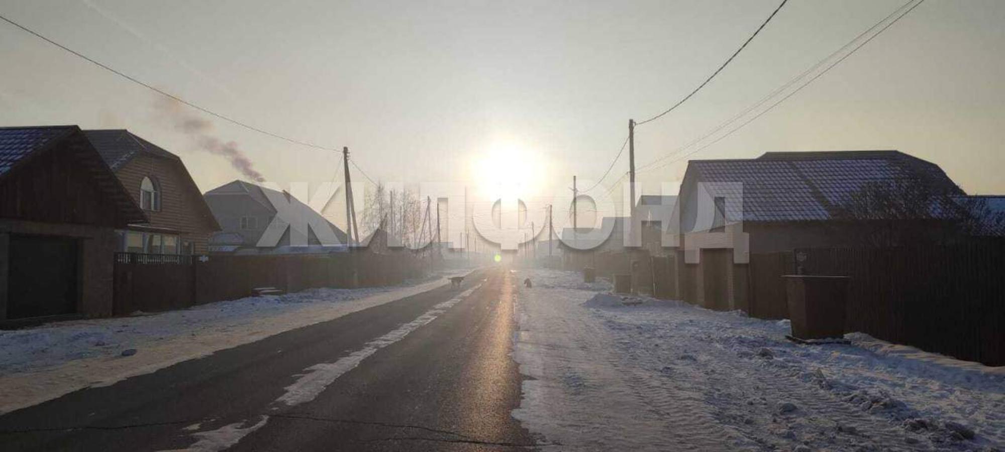 Купить дачу, дом, коттедж за 3 800 000 рублей на Тихая улица