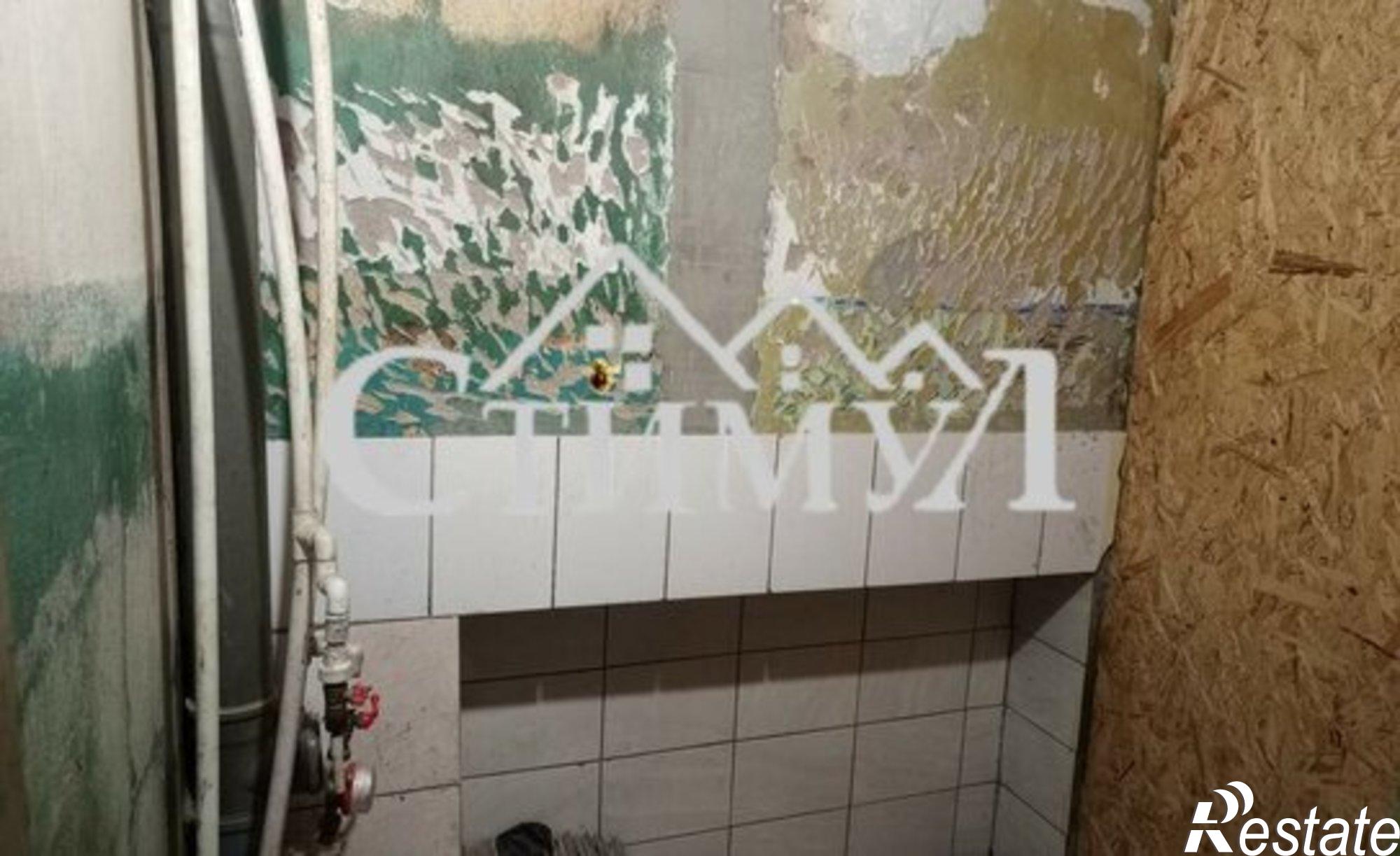 Купить квартиру за 400 000 рублей на улица Кирова, 11