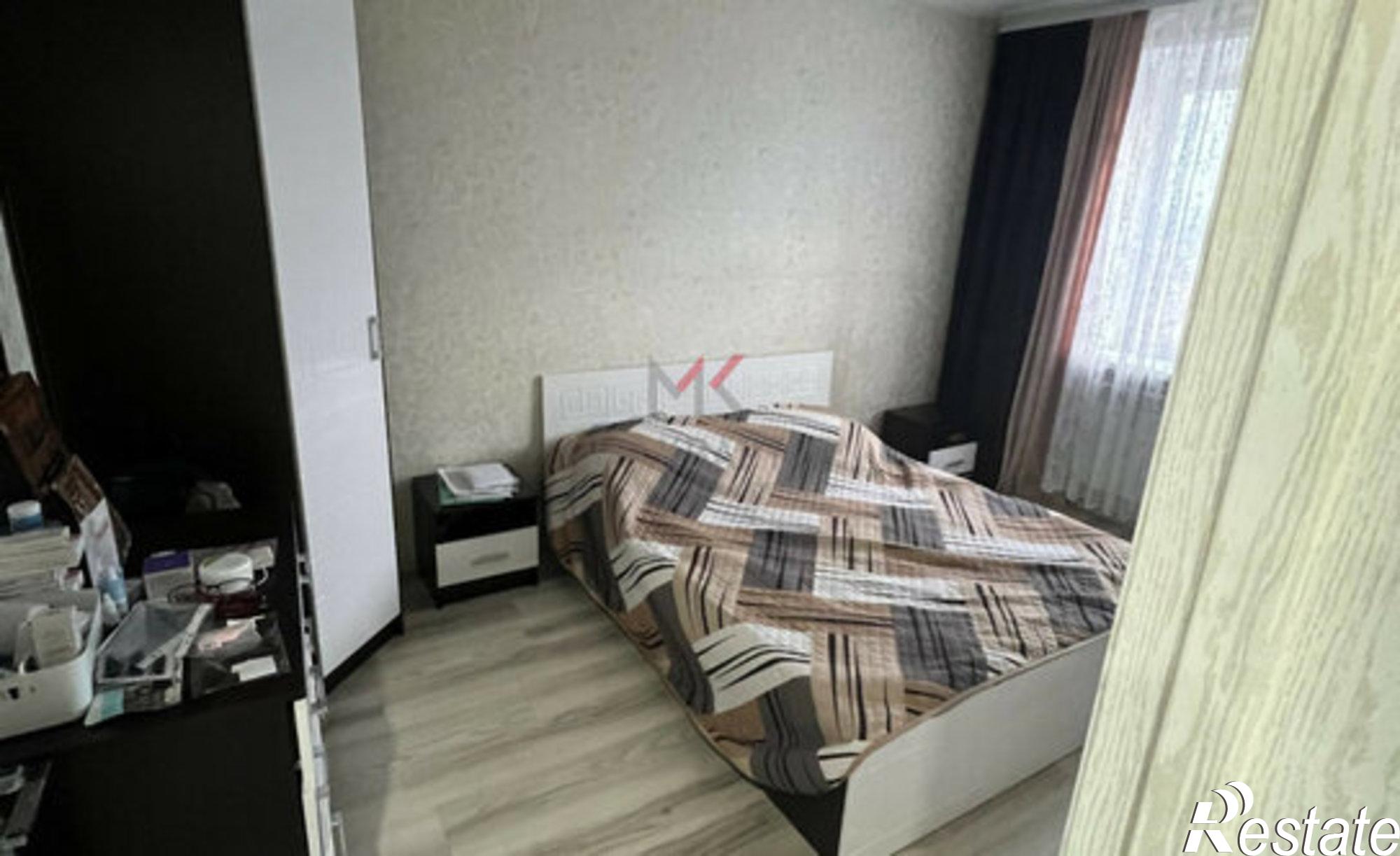 Купить квартиру за 5 500 000 рублей на Юбилейная улица, 30