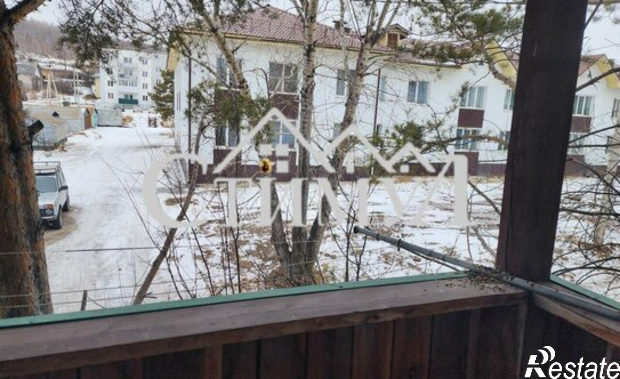 Купить квартиру за 1 300 000 рублей на ул 50 лет Октября, 28